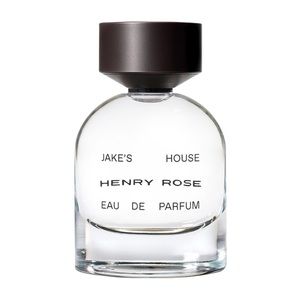 Henry Rose 50 mL Jake's House Perfume/Cologne/Fragrance